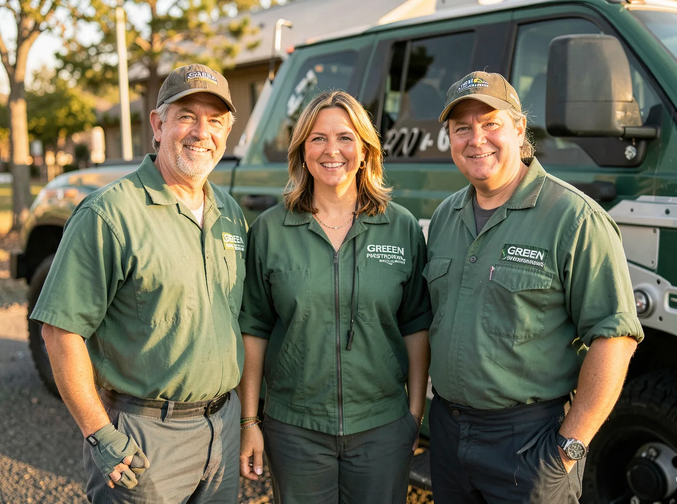 Water Damage Restoration company in Criders, VA